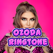 Ozoda Ringtone - Androidアプリ