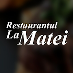 Cover Image of Download Restaurantul La Matei  APK