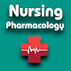 Nursing Pharmacology Download on Windows