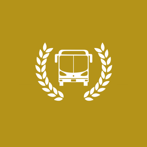 CARUANA logo