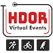 HDOR Event