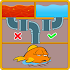 Save Fish - Block Puzzle Aquarium20.0