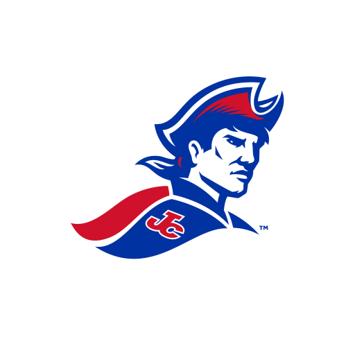 Jay School Corporation logo
