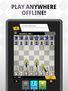Chess Universe : Online Chess 16