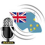Radio FM Tuvalu icon