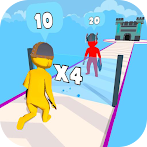 Tiny Battle Multiplier