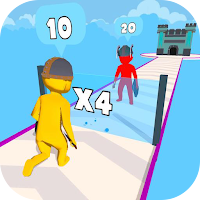Tiny Battle Multiplier