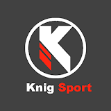 King Sport icon