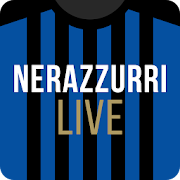 Nerazzurri Live – App non ufficiale di calcio