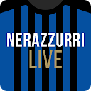 Nerazzurri Live: App di calcio