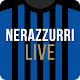 Nerazzurri Live: App di calcio Auf Windows herunterladen