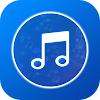 Music Player MP3 Offline