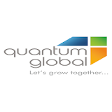 Quantum Global Securities icon