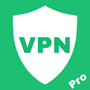 Shield VPN Pro / Fastest VPN