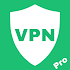 Shield VPN Pro / Fastest VPN2.0.7 (Paid)