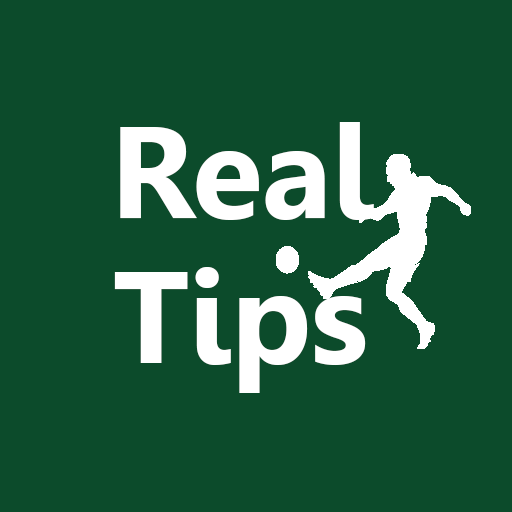 Real Prediction -Real Bet Tips Download on Windows