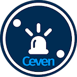 Cover Image of 下载 Ceven Cliente  APK