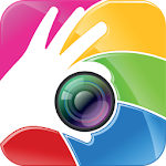Cover Image of Download fotodanz 1.9.708 APK