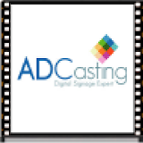 ADCPlayer-Franchise icon