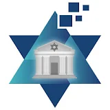 My synagogue - בית הכנסת שלי icon