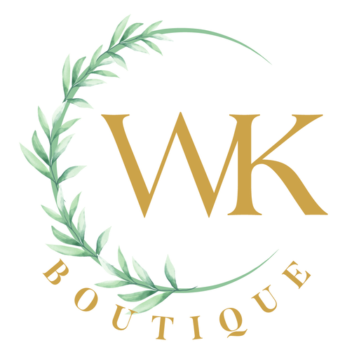 Willow Key Boutique Download on Windows