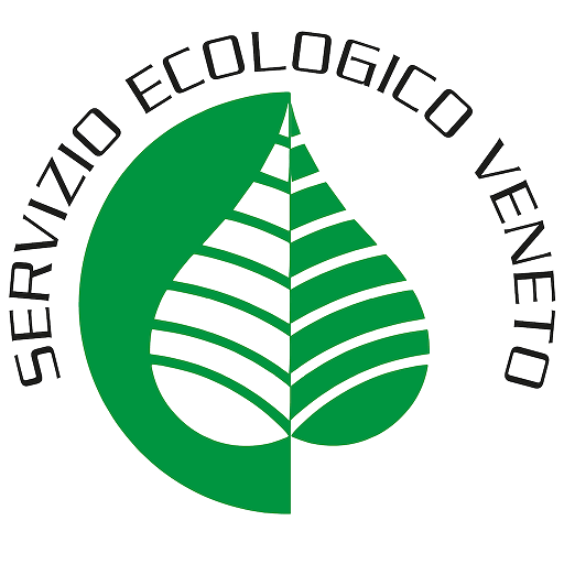 SEV Smart Portal logo