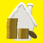 Cover Image of Download HomeMart(Local market/Buy/Sell  APK