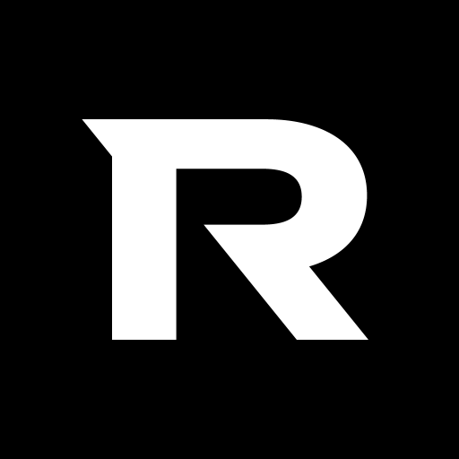 Royale Driver logo