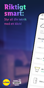 Skärmdumpsbild