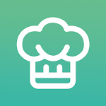 Cover Image of डाउनलोड Find Recipes By Ingredients 1.1.5 APK
