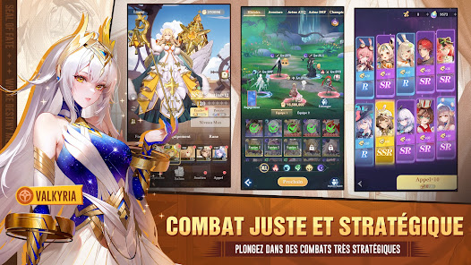 Capture d'écran