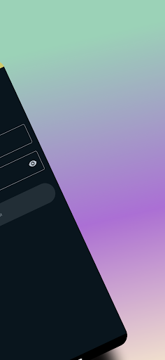 Мій ХПФК Screen 2