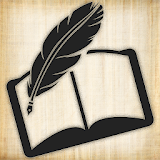 Proverbs Dictionary icon