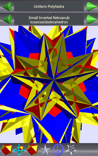 MoStella Silver Screen 2