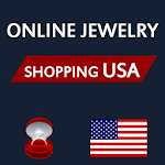 Online Jewelry Stores USA Apk