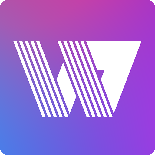WyKub: Photo Filters & Presets