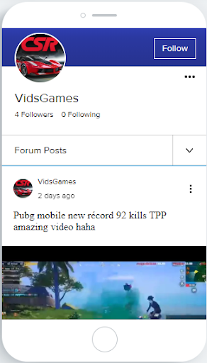 MyFreeVideos - Share videos share files earn money