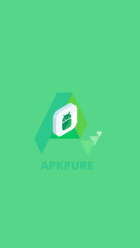 APKPURE app game guide