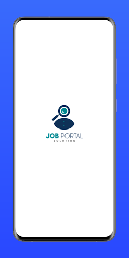 Vista previa de la aplicación