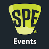 Events by SPE icon