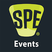 Top 24 Business Apps Like Events by SPE - Best Alternatives