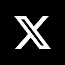 X v11.4.0-release.0 [Piko v1.54.2][Mod Lite] МОД APK