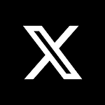 X 10.41.0-release.1 (ReVanced) (Arm64-v8a)