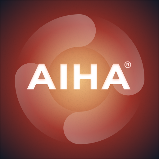 AIHA Heat Stress Download on Windows