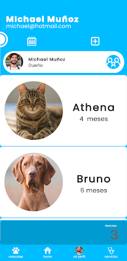 We Know Vet Screen 3