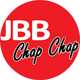 JBB Chap Chap icon