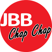 JBB Chap Chap