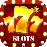 Slots Wonderland icon