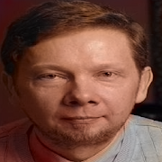 Eckhart Tolle Quotes  Icon