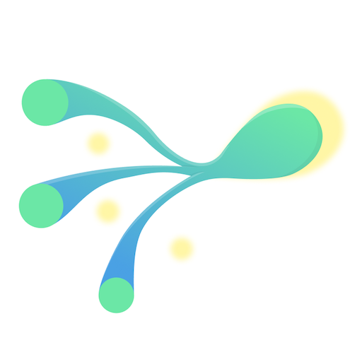 Xtratus logo
